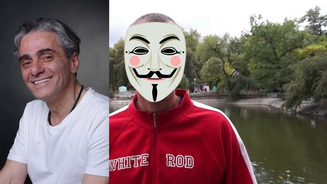 Чем закончится сериал Женские секреты? смотреть онлайн