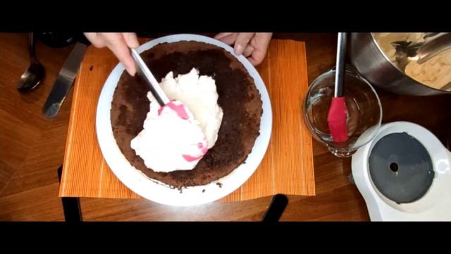 КАРАМЕЛЬНЫЙ ТОРТ – Рецепт пошагово | Проект Вкусно смотреть онлайн