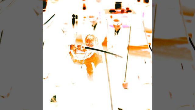 I SEE U / C THRU (feat. Yakuza Moon) (CHOPPEDNOTSLOPPED)