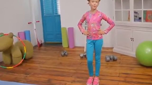 Disney Правила стиля 52 выпуск. Kristina Pimenova смотреть онлайн