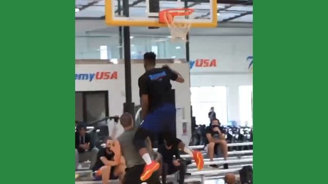 Payton Pritchard practice film breakdown (FastPP3) смотреть онлайн