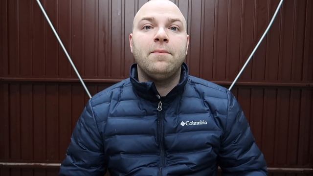 BMW N53 Engine Reliability 2020 смотреть онлайн