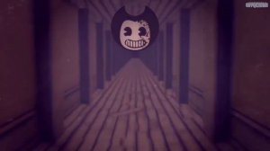 ПЕСНЯ БЕНДИ НА РУССКОМ Composer Struggles КАВЕР ОЗВУЧКА   Musiclide Ft CG5 Bendy and the Ink Machin
