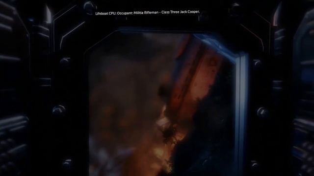 Titanfall 2 Story Prt. 1 (PS4) смотреть онлайн