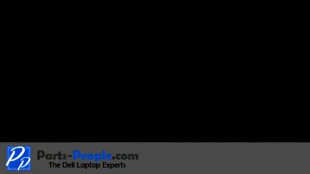 Dell Inspiron 1545 | LED LCD Screen and Cable Replacement | How-To-Tutorial смотреть онлайн