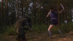 FILM AZUMI 2 FULL MOVIE