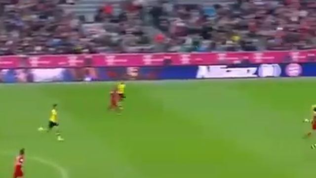 Самый лучший гол мюллера смотреть онлайн