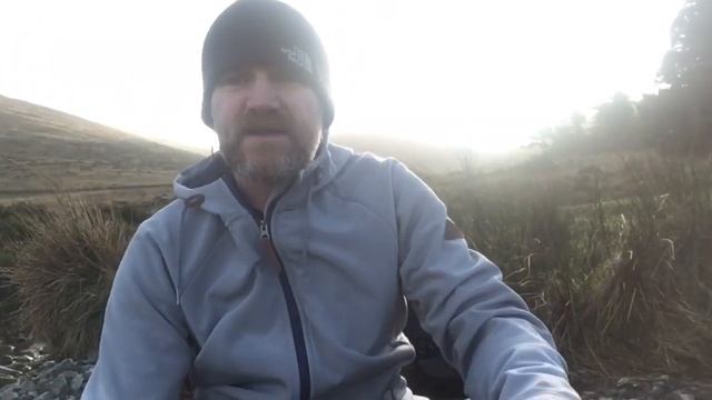 Men’s Hiking Jacket, Kathmandu Malazan V4 review смотреть онлайн