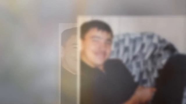 С днем рождения мой сын Сергей ! смотреть онлайн