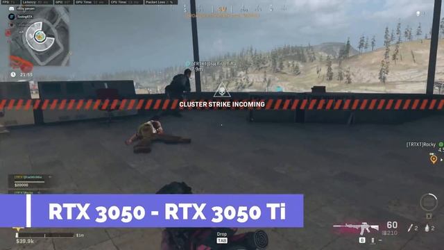 [HINDI] HP Victus D Series RTX 3060 at 75,000 Only ?? смотреть онлайн