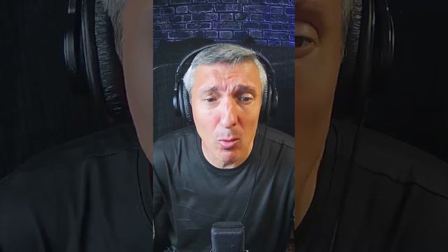 Долина смотреть онлайн