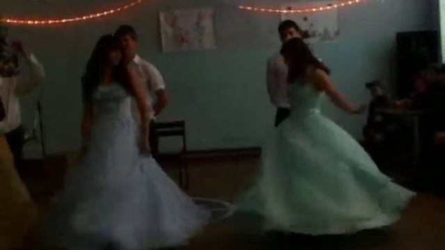 Вальс 9-ков. смотреть онлайн