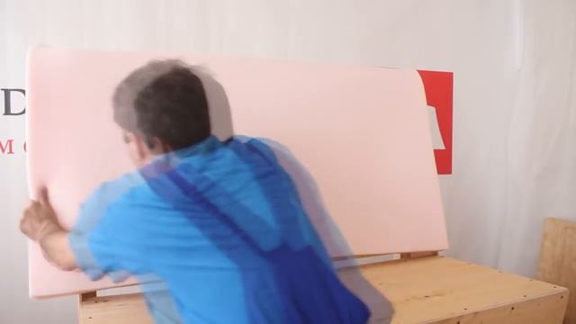 ДИВАН СВОИМИ РУКАМИ смотреть онлайн