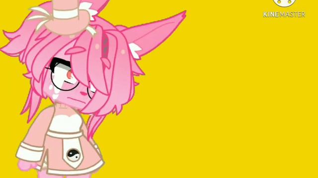 RJ! TeACH Me TO TWeEN wALK i CAnT FInd A GoOd TUtOriAL hELp смотреть онлайн