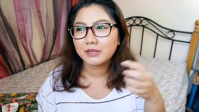 Bench Haul // Korean Products + Must-Buy Items feat. Bench Aloe Vera Gel смотреть онлайн