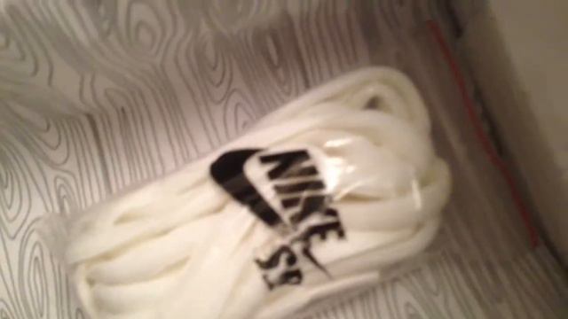 Nike Sb "Fender Bass" Review смотреть онлайн