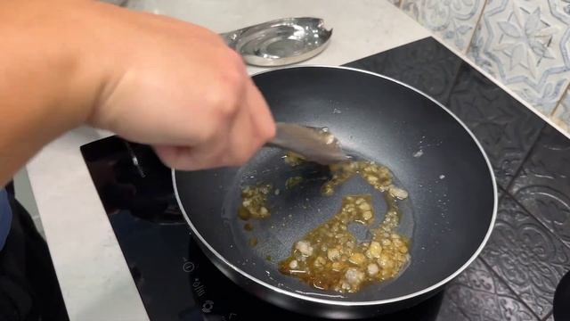 Вкусная свинина: рецепты и советы