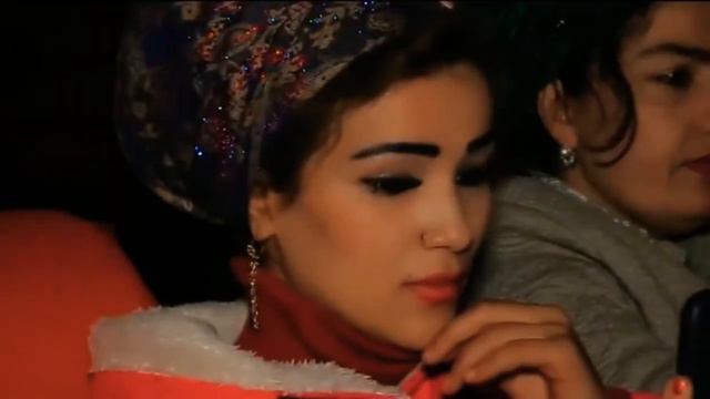 Ахлиддини Фахриддин - Ошикон кадри хам бидонед | Зифо Студия ва Исфара ТВ 2021 смотреть онлайн