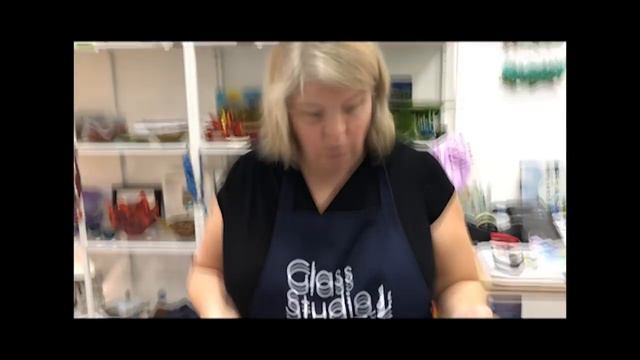 Christmas Wreath Drape