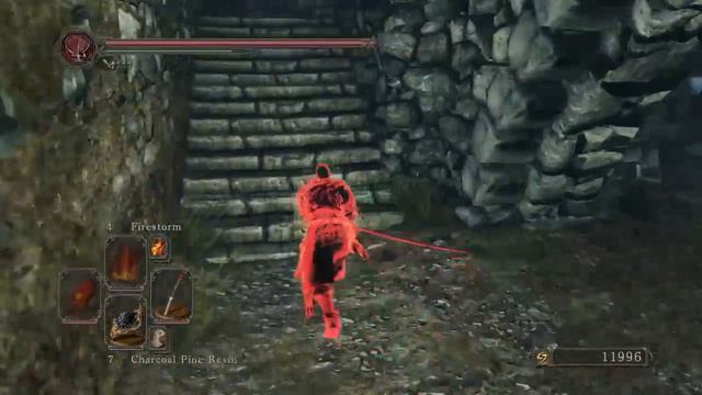 Dark souls 2 SOTFS pvp смотреть онлайн