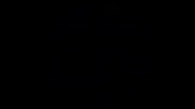 Full game play of Silent Hill ( Best horror game on Rec Room) смотреть онлайн