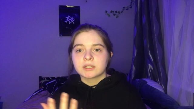 «Так почему же не выходили ролики?» ответ на этот вопрос