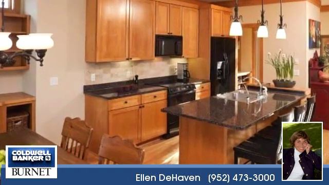 Homes for Sale - 990 Loma Linda Ave, Orono, MN смотреть онлайн