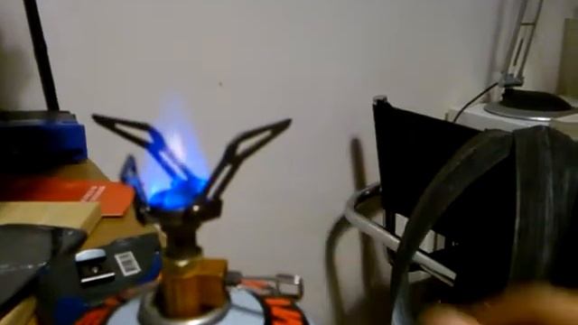 Fire-Maple FMS-300T Hornet смотреть онлайн