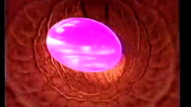 Midi Control - What Is Rave