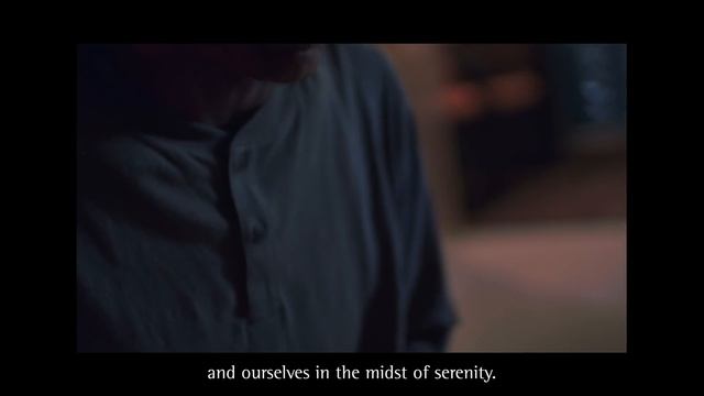 Hari Raya 2020: The Big Little Things смотреть онлайн