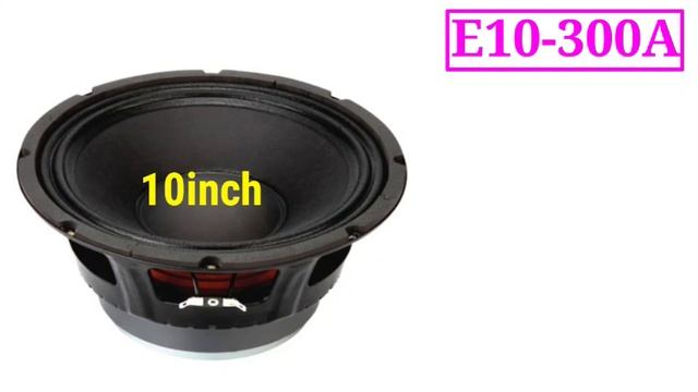 P audio best 12" and 10" and 8" speaker | फूल जानकारी प ऑडियो स्पीकर смотреть онлайн