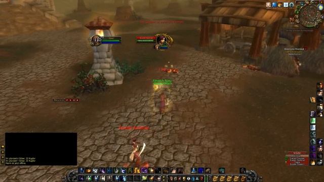 [How to] Quest "In Dreams" solo смотреть онлайн