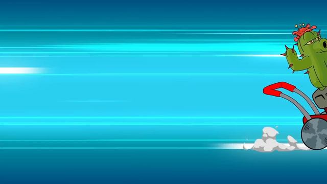 All Plants in Plants vs All Zombies Animation 2 Mega Morphosis 2022 (Full Series) смотреть онлайн
