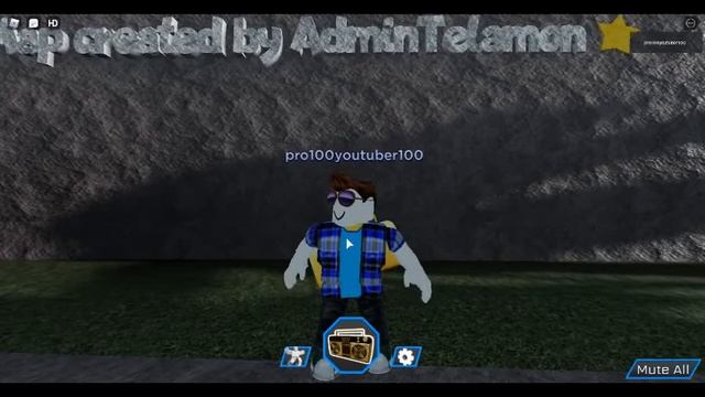 ID на грустную музыку в роблоксе [ 5 песен] | ROBLOX | Коды на грустную музыку в роблокс смотреть онлайн
