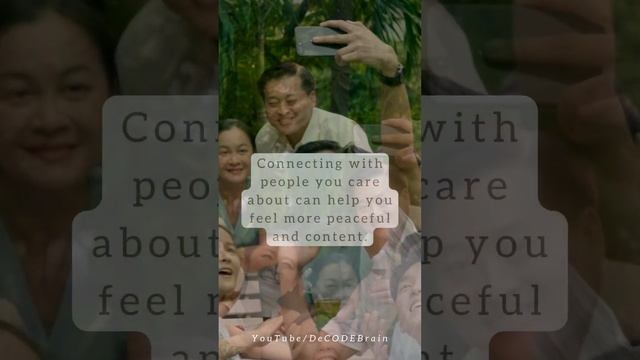 How to be Peaceful | Be At Peace While Studying ??| #peaceful #shorts смотреть онлайн