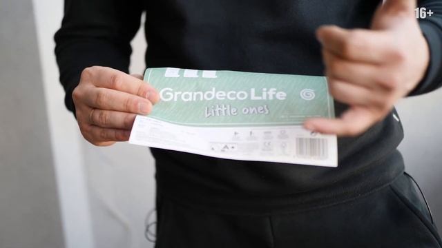 Флизелиновые обои что это / Как правильно клеить флизелиновые обои смотреть онлайн