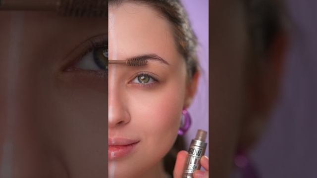 Чем отличается макияж за 2 минуты и 3 часа ?! смотреть онлайн
