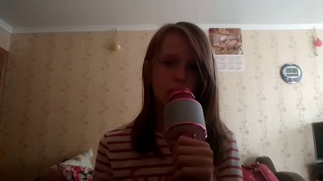 •расскажи какого быть девочкой?• смотреть онлайн