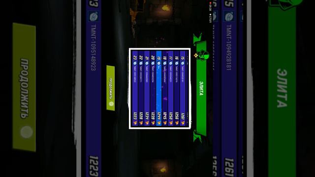 Открыл крысиного короля смотреть онлайн