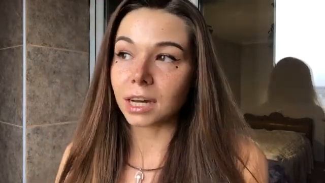 Отзыв о книге Джейн Остин - Гордость и предубеждение смотреть онлайн