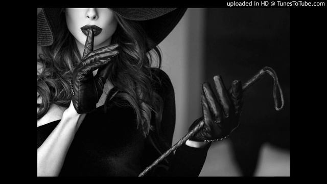 $oVery$ota - Dominatrix смотреть онлайн