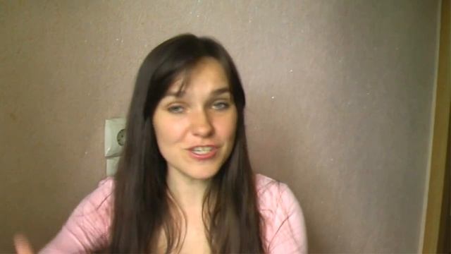 7 значений глагола lassen (видеоуроки немецкого) Немецкий язык. смотреть онлайн