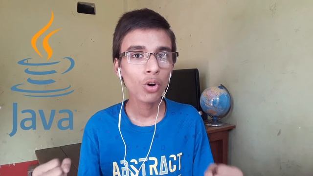 How To Become a App Developer | Road Map To App Development смотреть онлайн