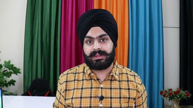 Asus Vivobook K15 OLED (2021) | Ryzen 5 5500U | Thin and Light | Unboxing & Review | 2 Games Tested смотреть онлайн