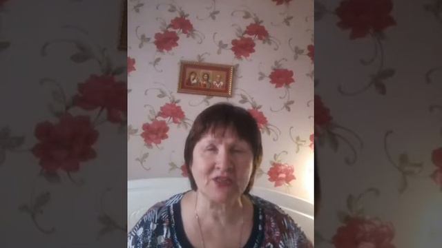 Мои трансляции в ВК о семейном счастье [№1] смотреть онлайн