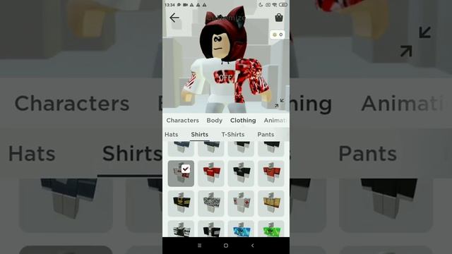 Бесплатный донатерский акаунт в роблоксе!free account in roblox данные в описании go 5 ❤️ смотреть онлайн