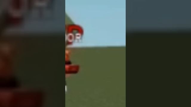 Пранкуем людей в симуляторе канавы в роблокс.... смотреть онлайн