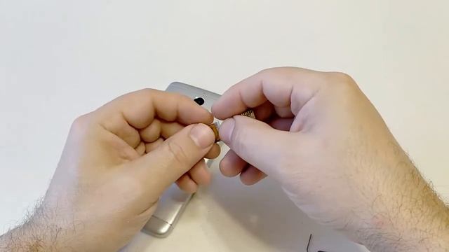 Сделай Себя Счастливым