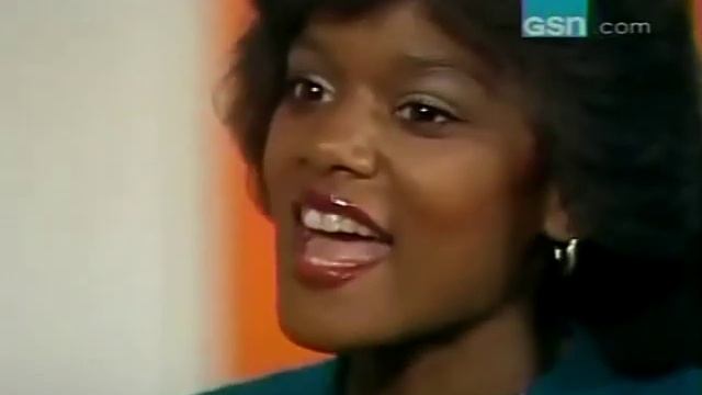 Match Game Synd. (Episode 293) (Throw Out The Question?) (Ira Skutch Appears) смотреть онлайн