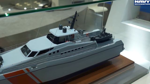 DIMDEX 2016 Video Coverage Day 1 Doha Maritime Defence Exhibition смотреть онлайн